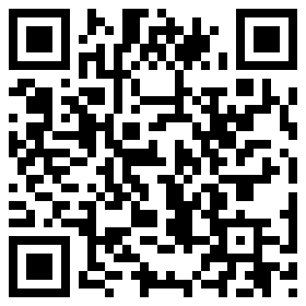 qrcode für Phoenix Contact 1018262