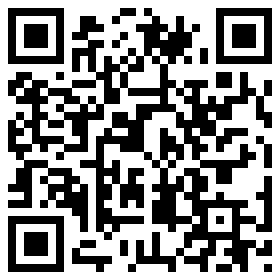 qrcode für Ses-Sterling 036200030015