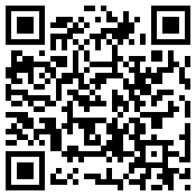 qrcode für Ses-Sterling 036200030016