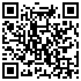 qrcode für Ses-Sterling 036200030017