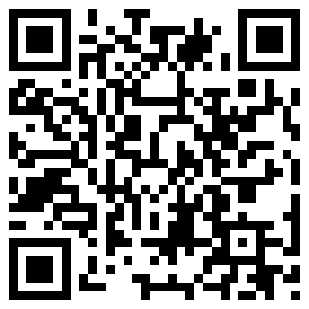 qrcode für Ses-Sterling 036200030018