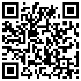 qrcode für Ses-Sterling 03620003001A