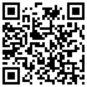 qrcode für Phoenix Contact 1018737