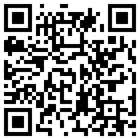qrcode für Ses-Sterling 03620003001ALP
