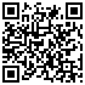 qrcode für Zumtobel 3PH/L3+DALI VERB BLI - connector 3 phase S2 803 380 white