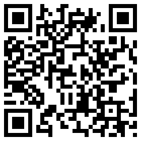 qrcode für Ses-Sterling 03620003001ALT