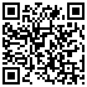 qrcode für Telecom Behnke 20-2000 - Behnke module blank panel