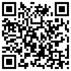 qrcode für Ses-Sterling 03620003001B