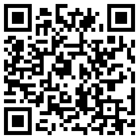 qrcode für Ses-Sterling 03620003001C