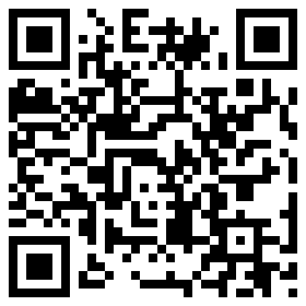 qrcode für Ses-Sterling 03620003001D