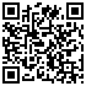 qrcode für Ses-Sterling 03620003001E