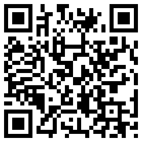 qrcode für Ses-Sterling 03620003001F