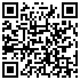 qrcode für Ses-Sterling 03620003001G