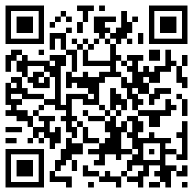 qrcode für Ses-Sterling 03620003001H