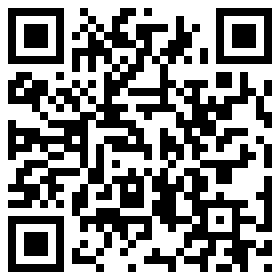 qrcode für Ses-Sterling 03620003001I
