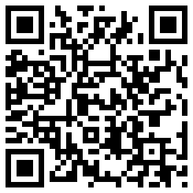 qrcode für Ses-Sterling 03620003001J