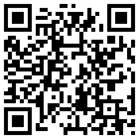 qrcode für Helukabel 43543-500