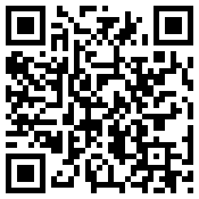 qrcode für Ses-Sterling 03620003001K
