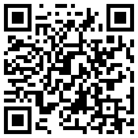 qrcode für Helukabel 43537-1000