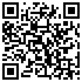 qrcode für Ses-Sterling 03620003001L
