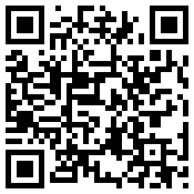 qrcode für Ses-Sterling 03620003001M