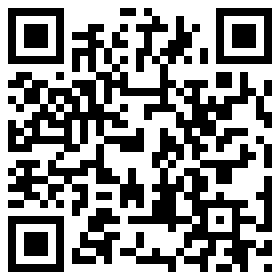 qrcode für Ses-Sterling 03620003001N