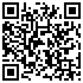 qrcode für Ses-Sterling 03620003001NUM