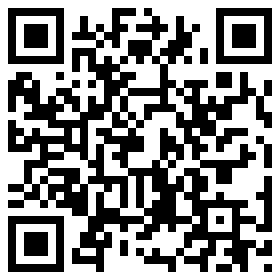 qrcode für Helukabel 43537-500