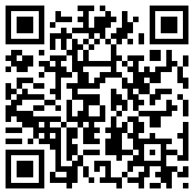 qrcode für Helukabel 43544-1000
