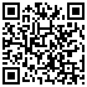 qrcode für RZB 311697.002.1.76