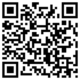 qrcode für Ses-Sterling 03620003001OHM