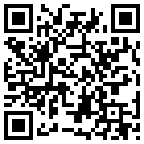 qrcode für Ses-Sterling 03620003001P