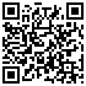 qrcode für Ses-Sterling 03620003001Q
