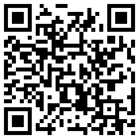 qrcode für Ses-Sterling 03620003001R