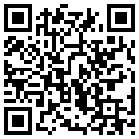qrcode für Ses-Sterling 03620003001S