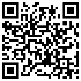qrcode für Siemens 3RU2126-4FC1 (3RU21264FC1)