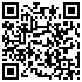qrcode für Ses-Sterling 03620003001U