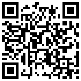 qrcode für Ses-Sterling 03620003001W
