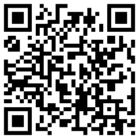 qrcode für Schneider Electric RPF2AJD - Schneider power relay 2S 30A 12VDC