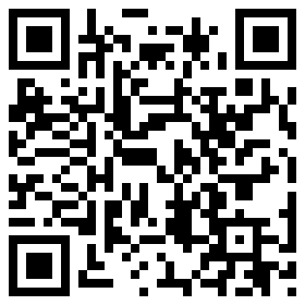 qrcode für Schneider Electric RPF2AP7 - Schneider power relay 2S 30A 230VAC