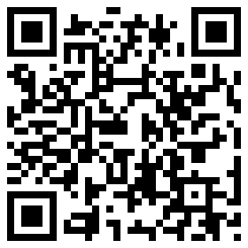 qrcode für Ses-Sterling 03620003001Z