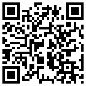 qrcode für Phoenix Contact 1018742
