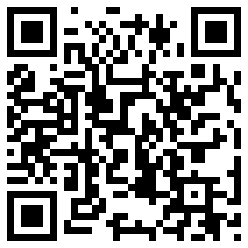 qrcode für Helukabel 43544-500