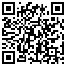 qrcode für Ses-Sterling 03620004001