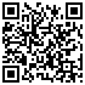 qrcode für Ses-Sterling 03620004001.