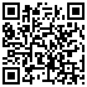 qrcode für Ses-Sterling 03620004001/