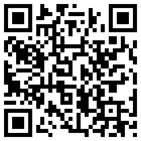 qrcode für Meanwell HLG-240H-48B