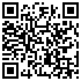 qrcode für Siemens 3RU2126-4NC0 (3RU21264NC0)