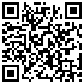 qrcode für Ses-Sterling 03620004001