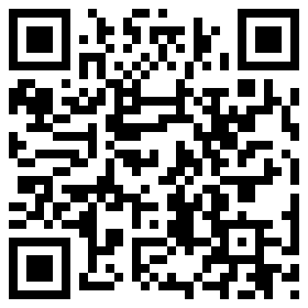 qrcode für Ses-Sterling 03620004001=